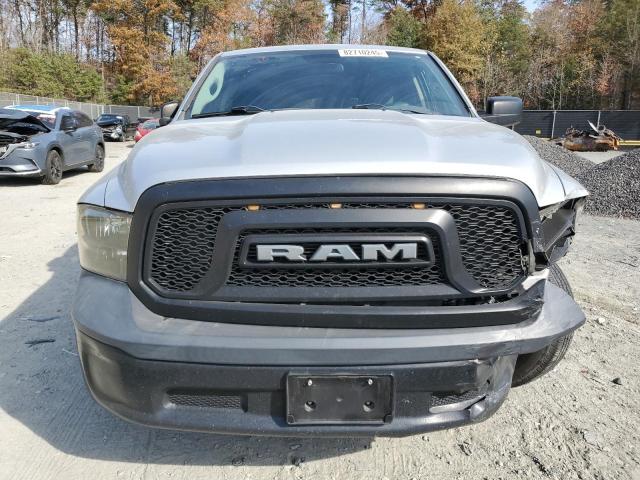 Ram 1500 St Image 11