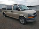 Chevrolet Express Image 5