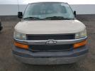 Chevrolet Express Image 6