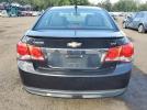 Chevrolet Cruze Ltz Image 2
