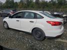 Ford Focus S Image 2