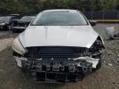 Ford Focus S Image 13