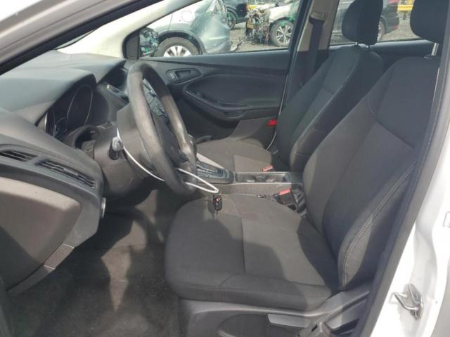 Ford Focus S Image 6