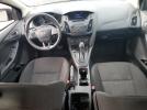 Ford Focus S Image 10