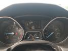 Ford Focus S Image 7