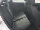 Ford Focus S Image 9