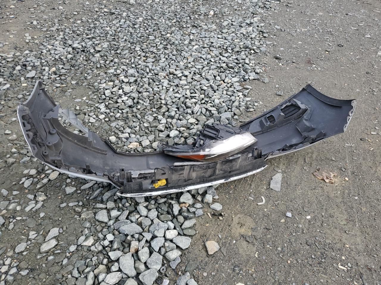 Ford Focus S Image 12