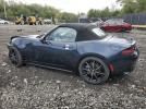 Mazda Mx5 Grand Touring Image 2