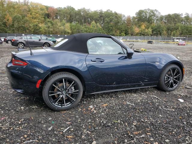 Mazda Mx5 Grand Touring Image 12
