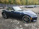 Mazda Mx5 Grand Touring Image 10