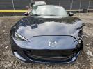 Mazda Mx5 Grand Touring Image 4
