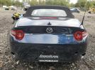 Mazda Mx5 Grand Touring Image 7