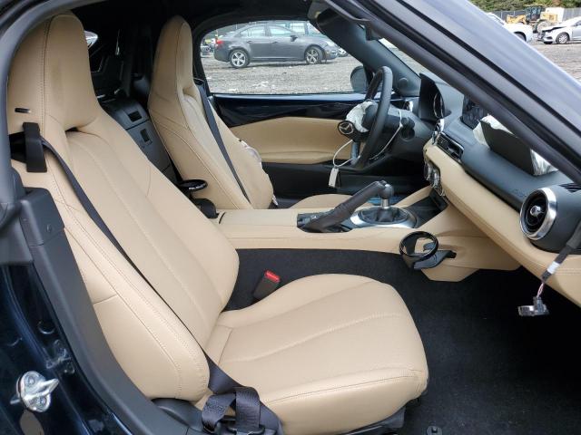 Mazda Mx5 Grand Touring Image 5