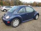 Volkswagen Beetle Gl Image 2