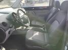 Volkswagen Beetle Gl Image 8