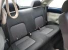 Volkswagen Beetle Gl Image 9