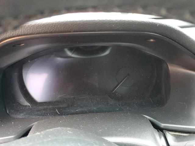 Honda Accord Touring Image 6