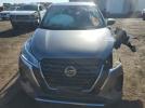 Nissan Kicks S Image 10
