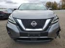 Nissan Murano Sl Image 4
