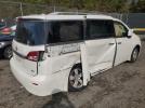 Nissan Quest S Image 4
