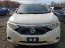 Nissan Quest S Image 3