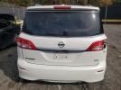 Nissan Quest S Image 10