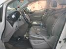 Nissan Quest S Image 2