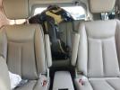 Nissan Quest S Image 5