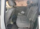 Nissan Quest S Image 7