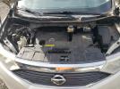 Nissan Quest S Image 6