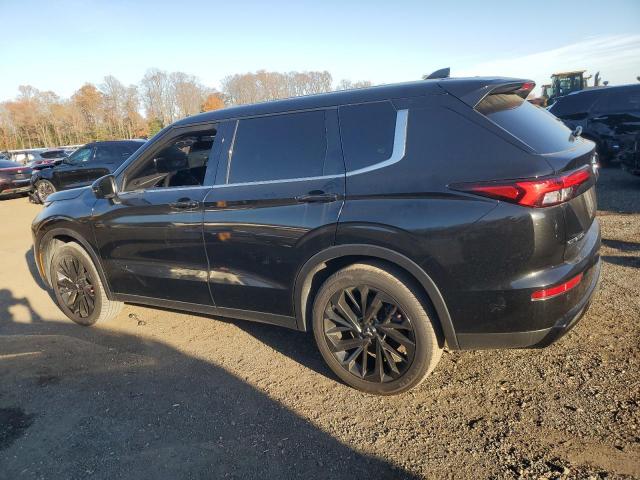 Mitsubishi Outlander Se Image 2