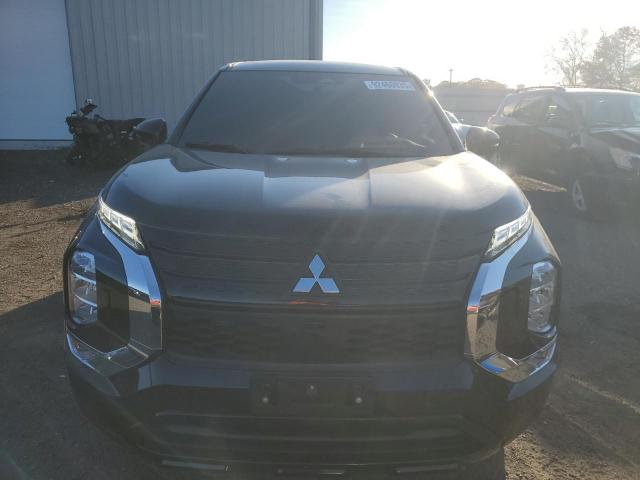 Mitsubishi Outlander Se Image 11