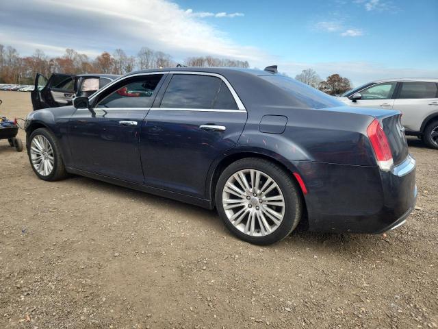 Chrysler 300 Image 11