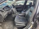 Chrysler 300 Image 12