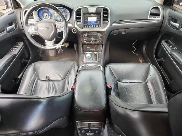 Chrysler 300 Image 6