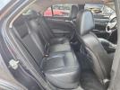 Chrysler 300 Image 7