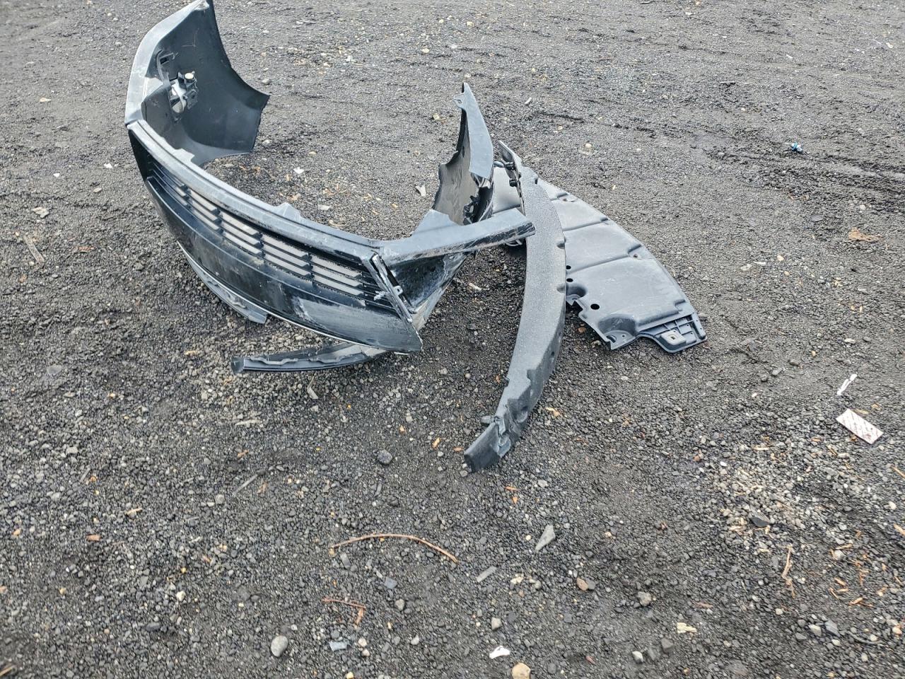 Toyota Corolla L Image 8