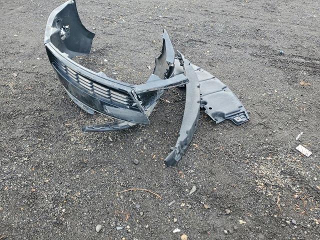 Toyota Corolla L Image 8