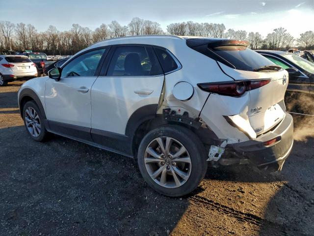 Mazda Cx Select Image 5