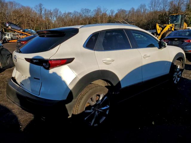 Mazda Cx Select Image 2