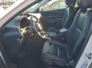 Mazda Cx Select Image 11