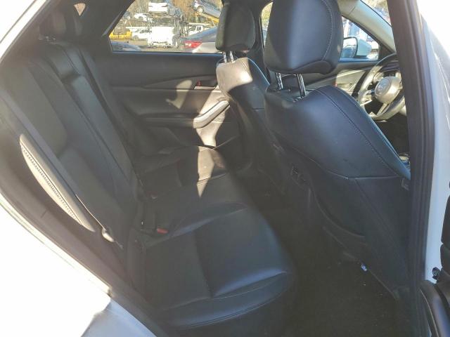 Mazda Cx Select Image 8