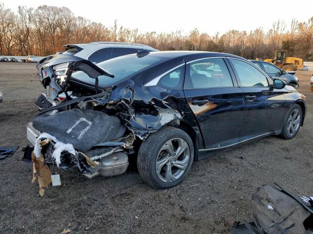 Honda Accord Ex Image 2