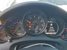 Porsche Cayenne Image 10