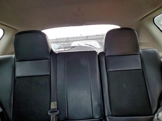 Jeep Compass Latitude Image 5