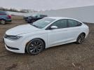 Chrysler 200 S Image 1