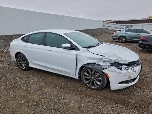 Chrysler 200 S Image 7