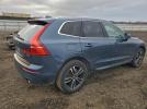 Volvo XC60 T5 Momentum Image 3