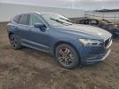 Volvo XC60 T5 Momentum Image 7