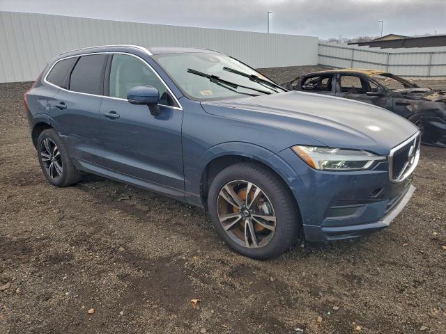 Volvo XC60 T5 Momentum Image 7